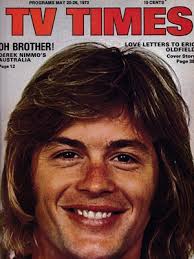 On This Day — 20 May