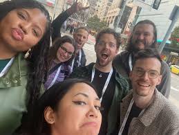 ohgreeoh (@0.griot_) • Instagram photos and videos