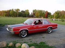 Image result for Dark Brown 1982 Fairmont