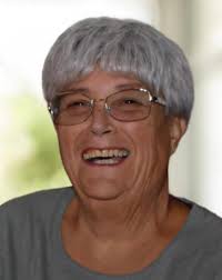 Obituary for Pamela S. Bierman