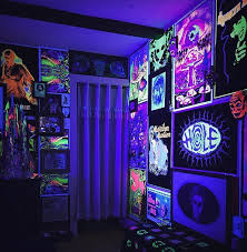 Bedroom Decor Paintings Bedroom Decor App Bedroom Decor Minecraft Bedroom Decor Hipster In 2020 Hippie Schlafzimmer Dekor Grunge Zimmer Zimmer Ideen Schlafzimmer