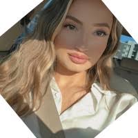 5700+ "Haili" profiles