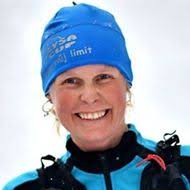 Sněhuláci pro Afriku