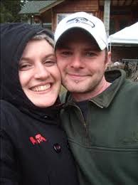 Timothy Nelson Obituary (2008)