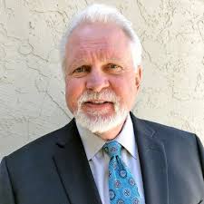 Honored to have been selected for Marriott's Revenue Management Hall of  Fame for Q1.