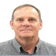 Forrest Norris (2004)