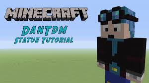 Read on for 14 cool facts about honey bees. Dantdm Statue Dr Strange Minecraft Statue 1200x675 Wallpaper Teahub Io