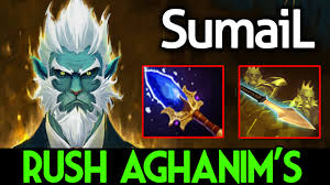 We're looking for dotabuff plus subscribers to share feedback in an online survey. Best Info Dota2 Aghanim On Phantom Lancer