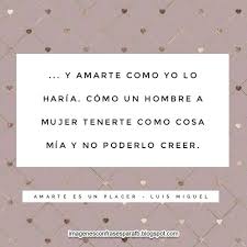 Pin En Frases De Canciones