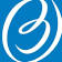 BECO Asset Management logo