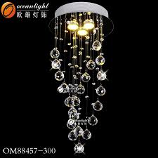 Check spelling or type a new query. China Modern Crystal Led Chandeliers Pendant Lighting Om021 50 China Chandelier Chandelier Lighting