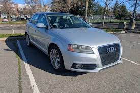 Image result for Lava Gray 2012 A3