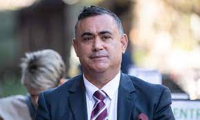 Friendly jordies producer, kristo langker, is arrested by officers as nsw deputy premier john barilaro sues the controversial youtuber jordan shanks over campaign of videos accusing him of corruption. Bfipzvmom 1lbm
