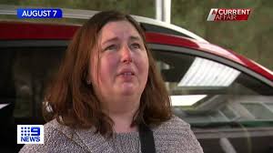 9News Melbourne's Video