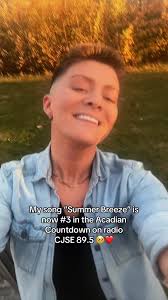 Kelsey Colbert Music