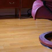 The Average Thickness Of Wood Laminate Flooring With Images Wood Laminate Flooring Clean Laminate