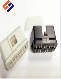 Amp weatherproof automotive connector electrical 10 pin plug kits. Automotive Connector Automotive Connector Products Automotive Connector Manufacturers Automotive Connector Suppliers And Exporters Dongguan Weiling Technology Co Ltd
