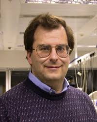 Encyclopedia of Spectroscopy and Spectrometry