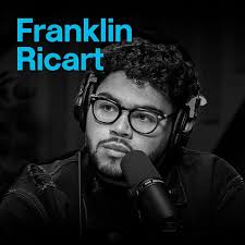 BLACKWITHNOCREAM (@blackwithnocream) • Instagram photos and videos