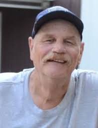 Jim Bye Obituary March 9, 2025