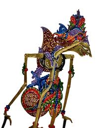 For those who wish to drive their own cars, dewi sinta hotel and restaurant has a car park right on site for maximum convenience. Wayang Kulit Rama Wijaya Saiz Besar Mycraftshoppe Global Reach Local Identity