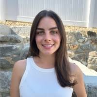 1200+ "Casandra" profiles