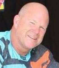 Obituary information for Kevin P. Beyer