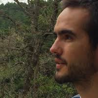 MANUEL ROBERTO QUEVEDO ZAMORA