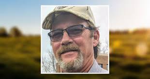 Jerome "Jerry" Jay Mundt Obituary October 20, 2022