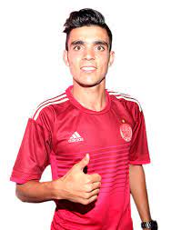 ضغط png بأفضل جودة ونسبة ضغط. Ø±Ø³Ù…ÙŠØ§ Ø¨Ù†Ø´Ø±Ù‚ÙŠ ÙŠÙ†Ø¶Ù… Ù„Ù„Ø²Ø¹ÙŠÙ… Ø§Ù„Ø³Ø¹ÙˆØ¯ÙŠ Ù„Ù…Ø¯Ø© Ø«Ù„Ø§Ø«Ø© Ù…ÙˆØ§Ø³Ù… Ùˆ Ù†ØµÙ