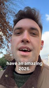 Keep Calm and Carol On! Wishing you all a very Merry Christmas 🎄full video  over