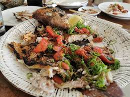 Жучки игра зума с котом игра зума: Zuma Mykonos Mykonos Town Menu Prices Restaurant Reviews Tripadvisor
