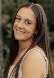 NorState FCU awards scholarships to high school seniors