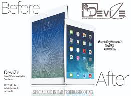 Iphone 6/6+ iphone 6s/6s+ iphone se. Iphone Factory Unlocking In Sri Lanka Devize Specialized In Apple Ipad Troubleshooting