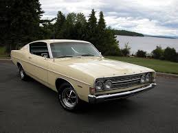1968 ford fairlane pictures cargurus ford fairlane fairlane ford fairlane 500 1968 ford fairlane pictures