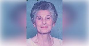 Janet Grimm's Instagram, Twitter & Facebook