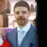 300+ "Colleton" profiles