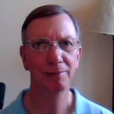 Amazon.com: William J. Millman: books, biography, latest update