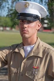 11 Fox oscar companies graduation april 27 2018 Images: NARA & DVIDS Public  Domain Archive Public Domain Search