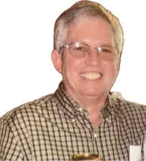 Martinsville Bulletin Recent Obituaries: All of Martinsville Bulletin's  Recent Obituaries