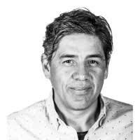 Pablo Gilbert Hernández Email & Phone Number