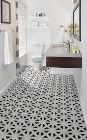 Retro Fretwork Random Sized Marble Novelty Mosaic Wall Floor Tile Tile Bathroom Retro Home Decor Bathroom Floor Tiles