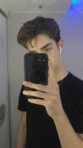Manurios Artis