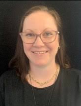 Friday 7th February 2020 Term 1, Week 2