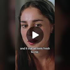 Samia describes her new album, 'Honey,' and how the experience has dif...