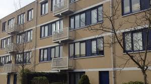 10 Epic Home Design Fails That Made Us Fall Out Of Our Chairs