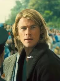 Top Must-Watch TV Shows To Binge-View Now