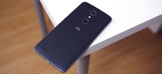 Just give us your imei and we'll do the rest for you. Review Zte Zmax Pro Is An Amazing Phone For 99 But With One Fatal Flaw Video 9to5google