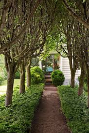 Get Inspired With These Fresh Landscaping Ideas Backyard Landscaping Landscape Design Front Yard Landscaping