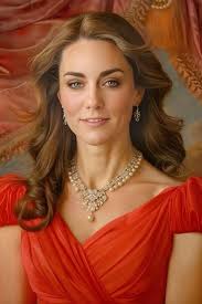 Oh, I just came out side and saw this gorgeous girl sitting